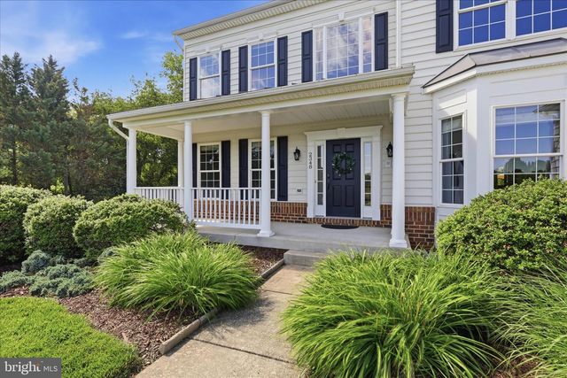 2348 SOUTHFIELD CT, Finksburg, MD 21048