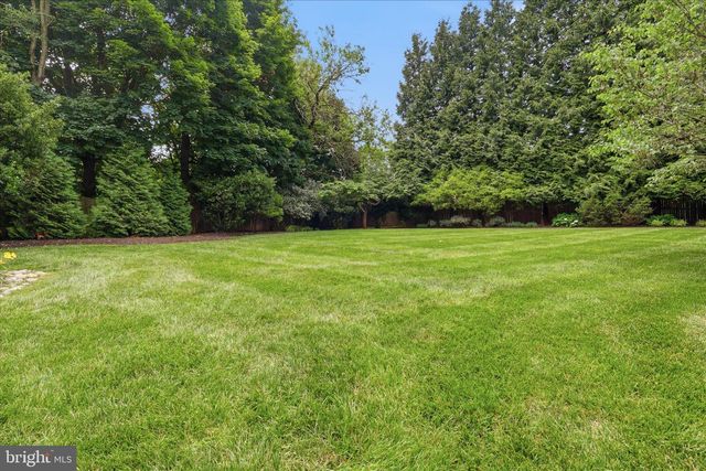 2348 SOUTHFIELD CT, Finksburg, MD 21048