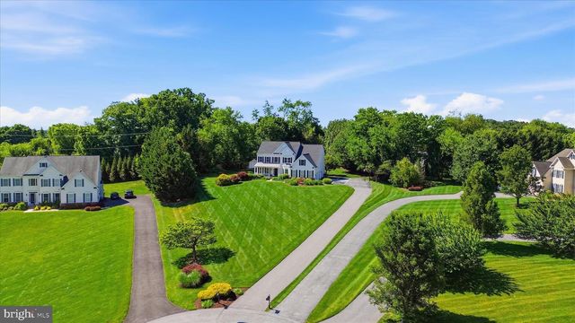 2348 SOUTHFIELD CT, Finksburg, MD 21048