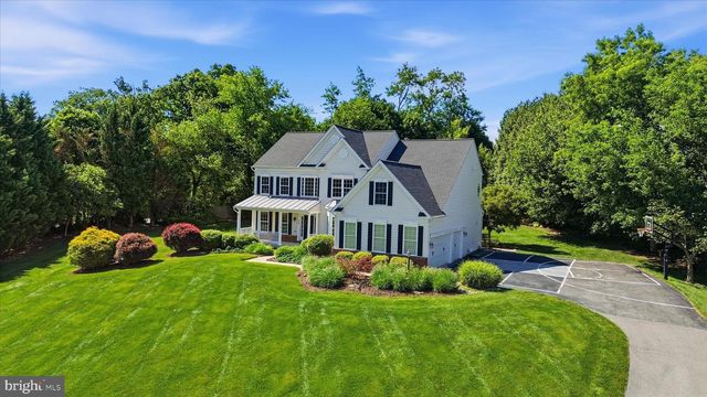 2348 SOUTHFIELD CT, Finksburg, MD 21048