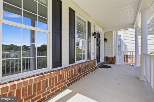 2348 SOUTHFIELD CT, Finksburg, MD 21048