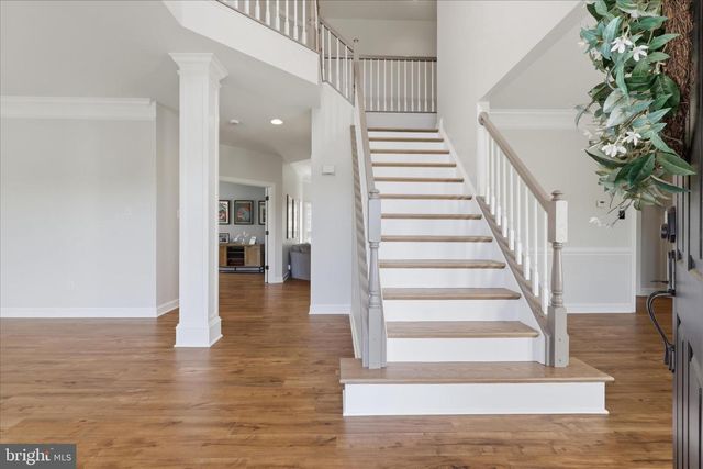 2348 SOUTHFIELD CT, Finksburg, MD 21048