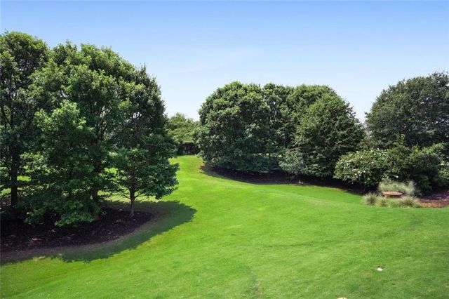 3849 Chattahoochee Summit Drive SE 3849, Atlanta, GA 30339