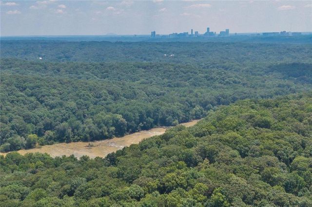 3849 Chattahoochee Summit Drive SE 3849, Atlanta, GA 30339