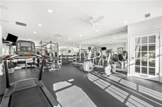 3849 Chattahoochee Summit Drive SE 3849, Atlanta, GA 30339