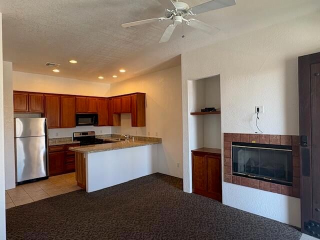 50600 Santa Rosa Plaza 7, La Quinta, CA 92253