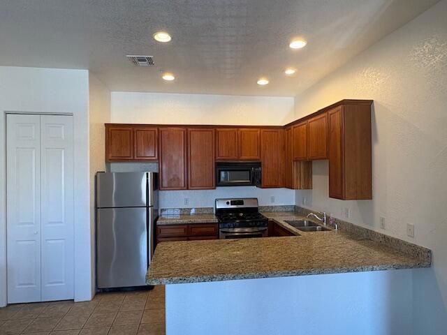 50600 Santa Rosa Plaza 7, La Quinta, CA 92253