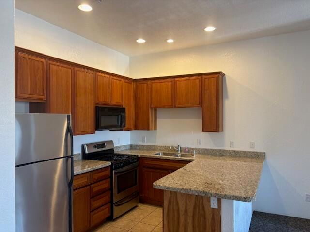 50600 Santa Rosa Plaza 7, La Quinta, CA 92253