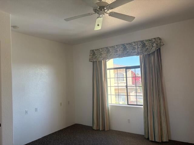 50600 Santa Rosa Plaza 7, La Quinta, CA 92253