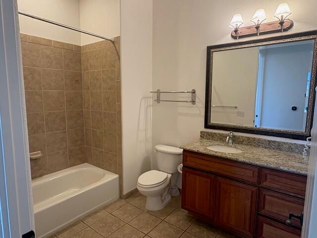 50600 Santa Rosa Plaza 7, La Quinta, CA 92253