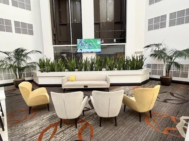 50600 Santa Rosa Plaza 7, La Quinta, CA 92253