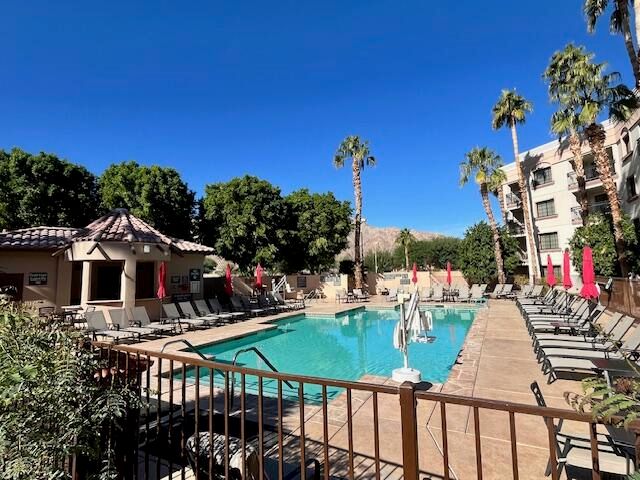 50600 Santa Rosa Plaza 7, La Quinta, CA 92253