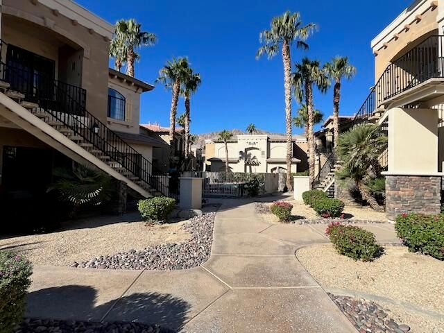 50600 Santa Rosa Plaza 7, La Quinta, CA 92253