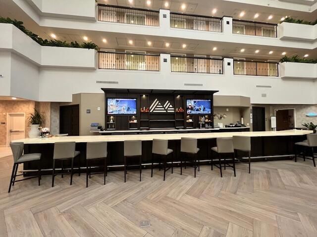 50600 Santa Rosa Plaza 7, La Quinta, CA 92253