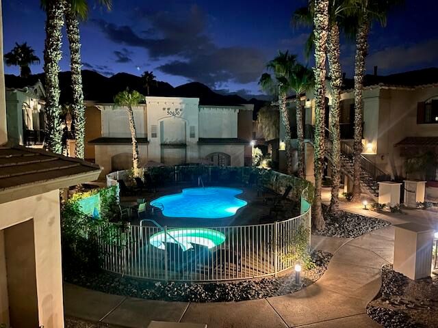 50600 Santa Rosa Plaza 7, La Quinta, CA 92253