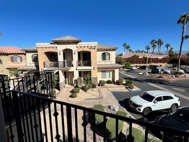 50600 Santa Rosa Plaza 7, La Quinta, CA 92253