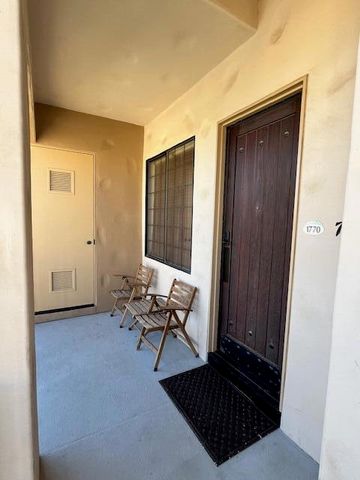 50600 Santa Rosa Plaza 7, La Quinta, CA 92253