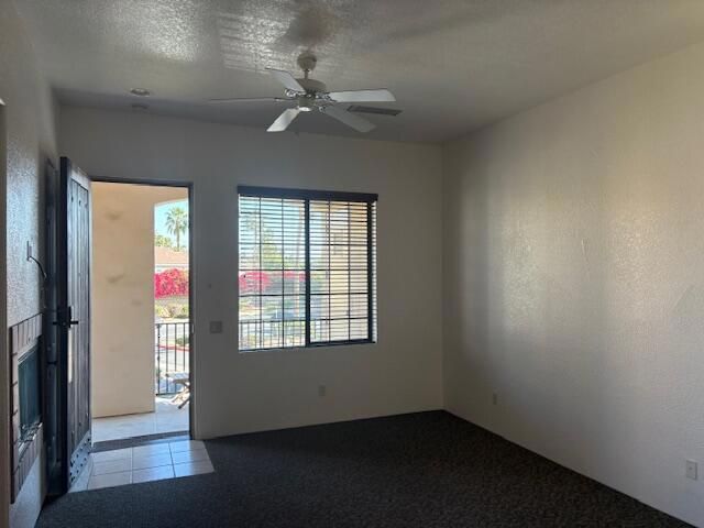 50600 Santa Rosa Plaza 7, La Quinta, CA 92253