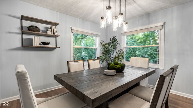 2136 Sequoia Lane, Indianapolis, IN 46240
