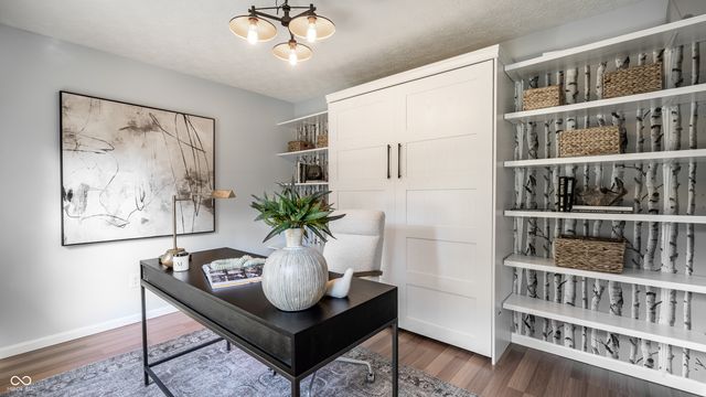 2136 Sequoia Lane, Indianapolis, IN 46240