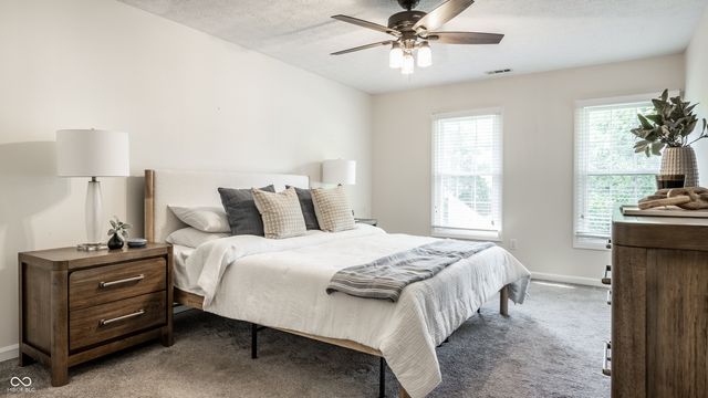 2136 Sequoia Lane, Indianapolis, IN 46240