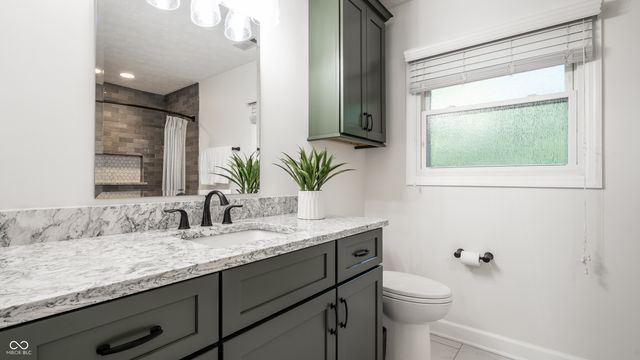 2136 Sequoia Lane, Indianapolis, IN 46240