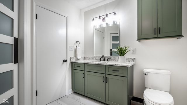 2136 Sequoia Lane, Indianapolis, IN 46240