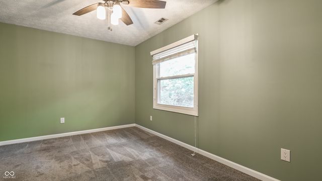 2136 Sequoia Lane, Indianapolis, IN 46240