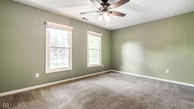 2136 Sequoia Lane, Indianapolis, IN 46240