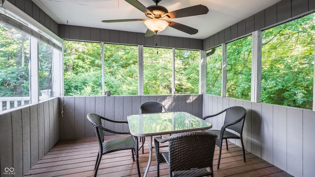 2136 Sequoia Lane, Indianapolis, IN 46240