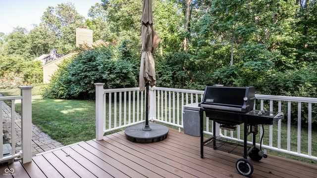 2136 Sequoia Lane, Indianapolis, IN 46240