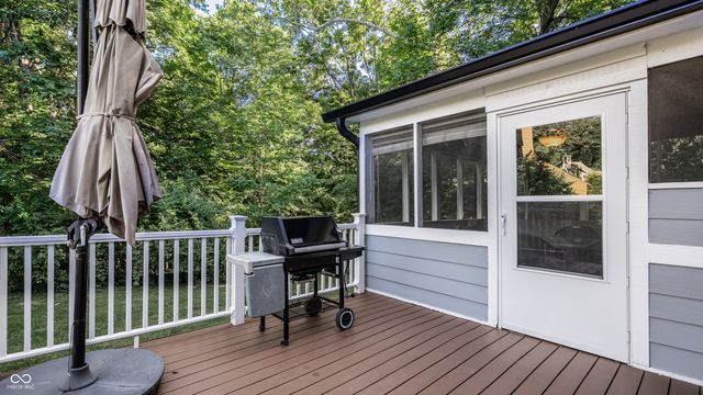 2136 Sequoia Lane, Indianapolis, IN 46240