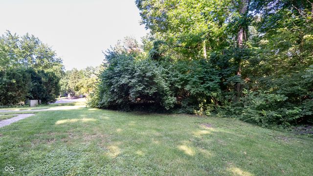 2136 Sequoia Lane, Indianapolis, IN 46240