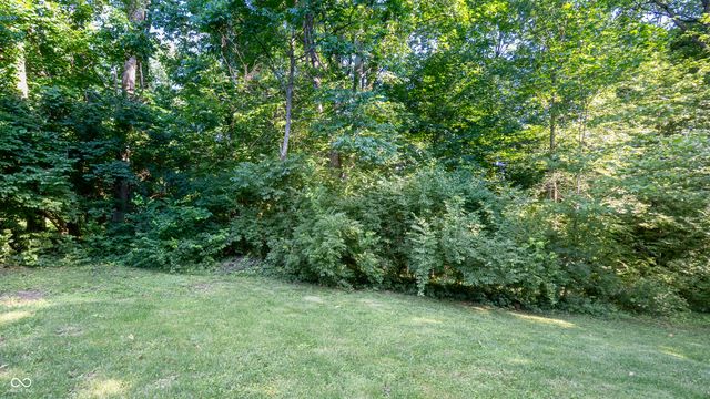 2136 Sequoia Lane, Indianapolis, IN 46240