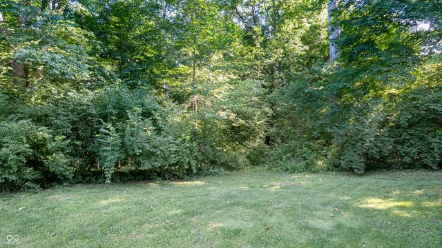 2136 Sequoia Lane, Indianapolis, IN 46240