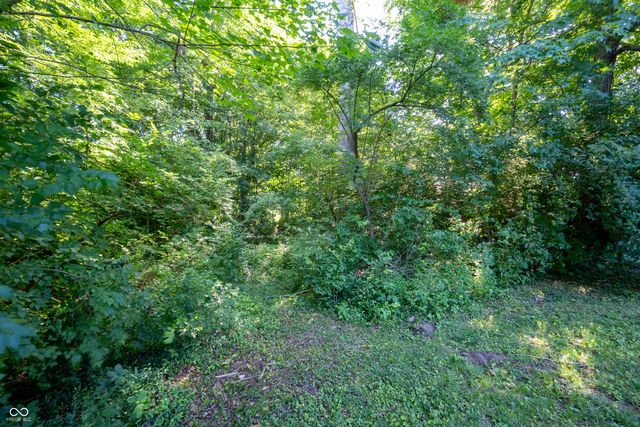 2136 Sequoia Lane, Indianapolis, IN 46240