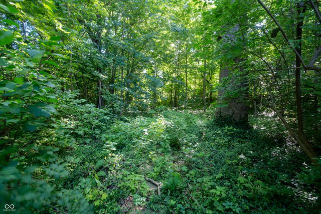 2136 Sequoia Lane, Indianapolis, IN 46240