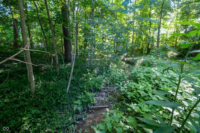 2136 Sequoia Lane, Indianapolis, IN 46240