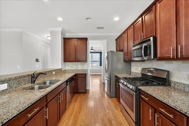 702 Tierra Loop, Summerville, SC 29483