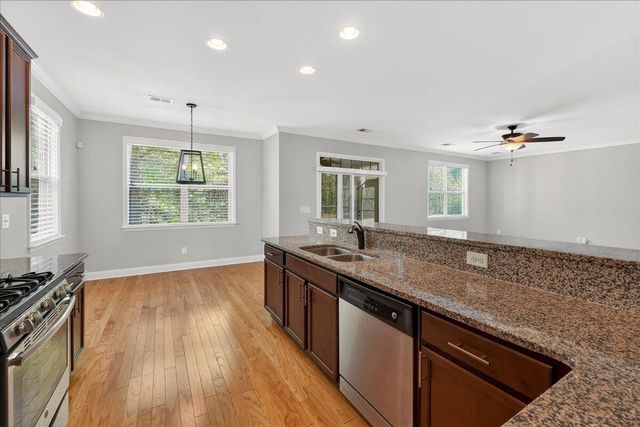 702 Tierra Loop, Summerville, SC 29483