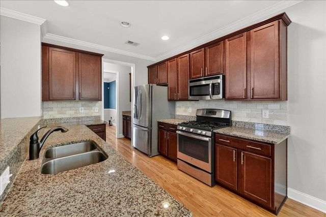 702 Tierra Loop, Summerville, SC 29483