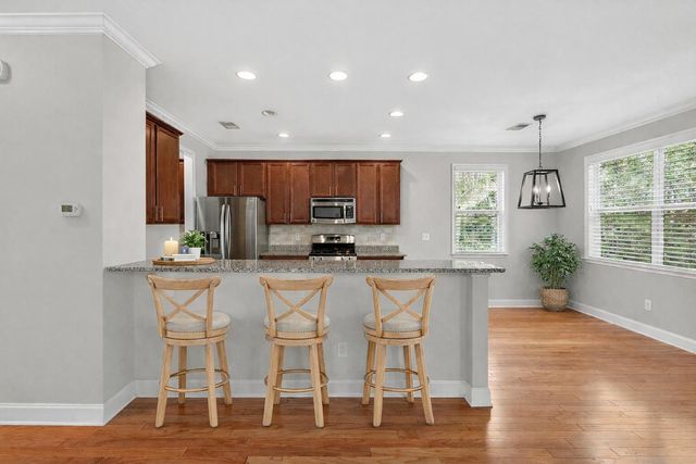 702 Tierra Loop, Summerville, SC 29483