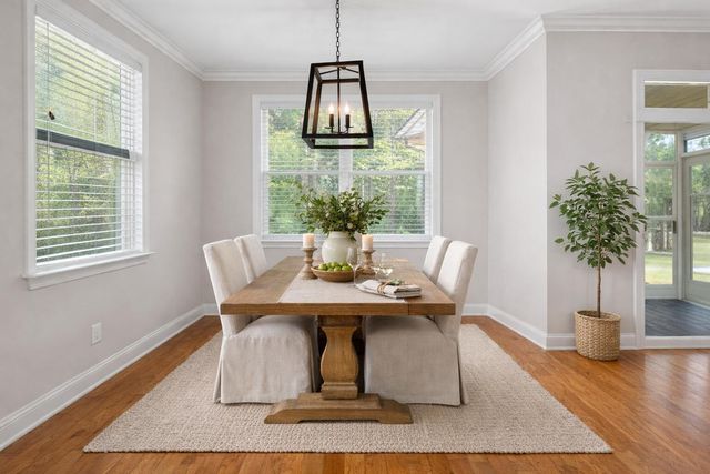 702 Tierra Loop, Summerville, SC 29483