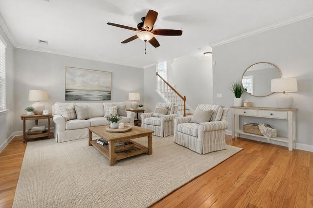 702 Tierra Loop, Summerville, SC 29483