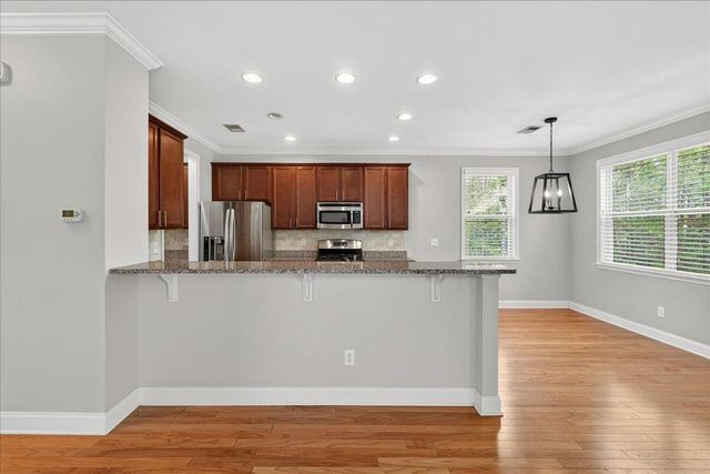 702 Tierra Loop, Summerville, SC 29483