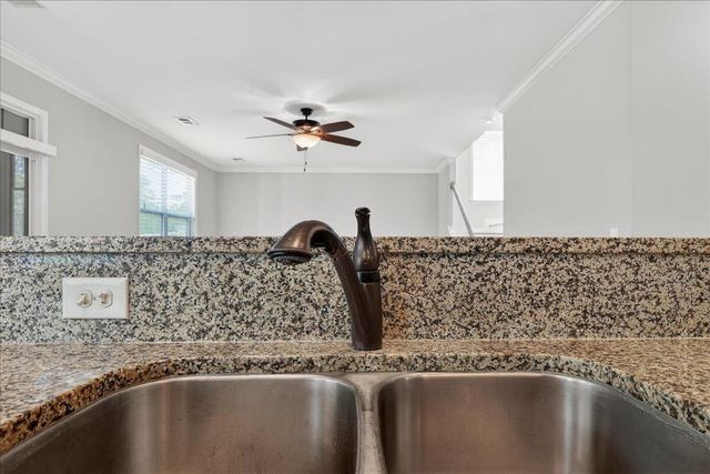 702 Tierra Loop, Summerville, SC 29483