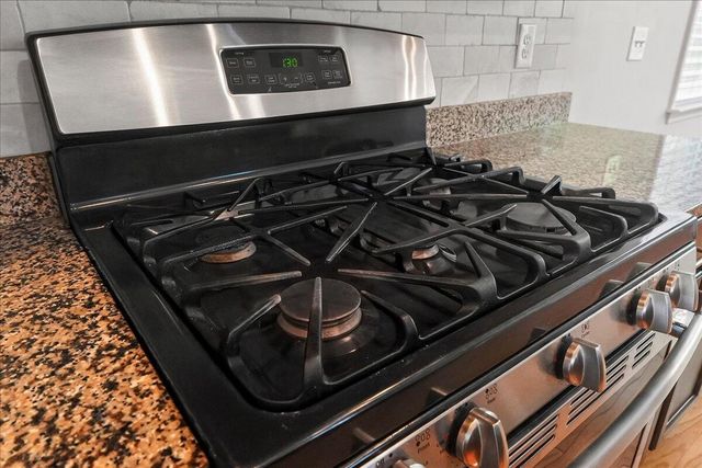 702 Tierra Loop, Summerville, SC 29483