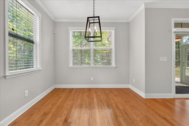 702 Tierra Loop, Summerville, SC 29483