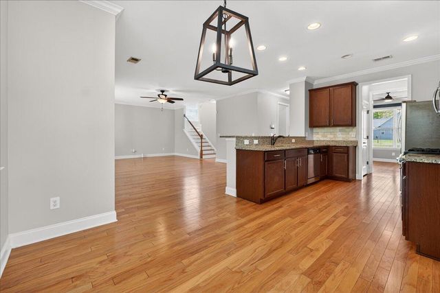 702 Tierra Loop, Summerville, SC 29483