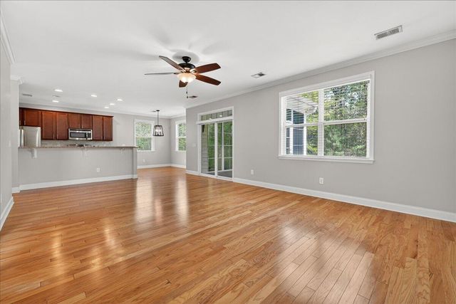 702 Tierra Loop, Summerville, SC 29483